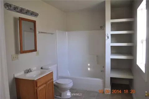 7 Hendrickson, Cathlamet, WA 98612 photo 9