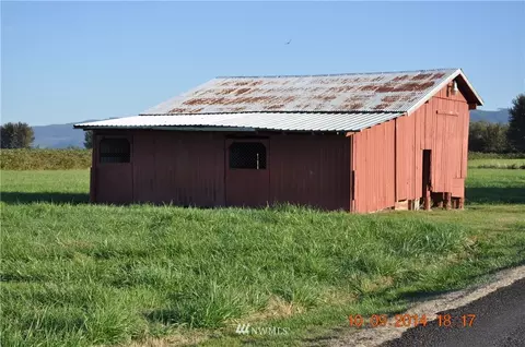 7 Hendrickson, Cathlamet, WA 98612 photo 13
