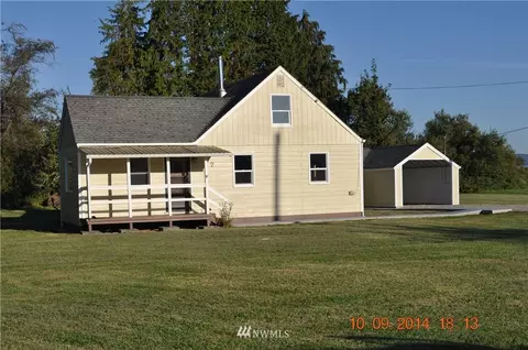 7 Hendrickson, Cathlamet, WA 98612 photo 14