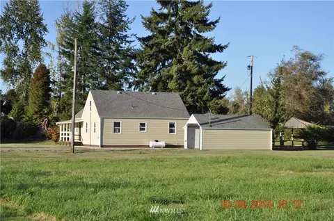 7 Hendrickson, Cathlamet, WA 98612 photo 12