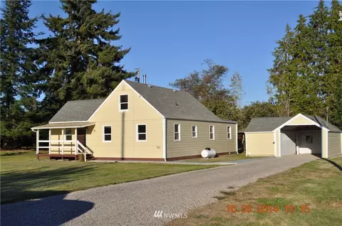 7 Hendrickson, Cathlamet, WA 98612 photo 1