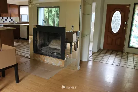 913 Olson Rd, Longview, WA 98632 photo 11