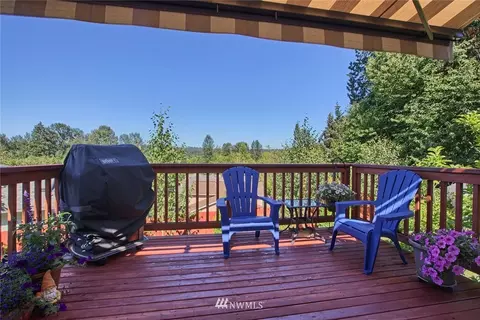 21014 25th Dr SE, Bothell, WA 98021 photo 12