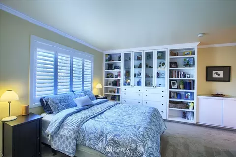 21014 25th Dr SE, Bothell, WA 98021 photo 6