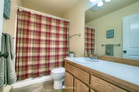 21014 25th Dr SE, Bothell, WA 98021 photo 10