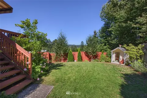 21014 25th Dr SE, Bothell, WA 98021 photo 13