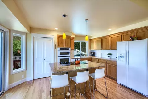 21014 25th Dr SE, Bothell, WA 98021 photo 5
