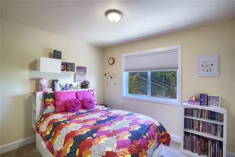 21014 25th Dr SE, Bothell, WA 98021 photo 8