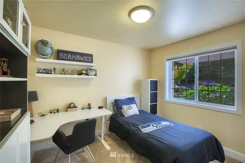 21014 25th Dr SE, Bothell, WA 98021 photo 9