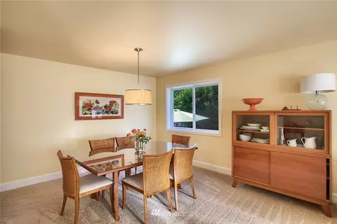 21014 25th Dr SE, Bothell, WA 98021 photo 3