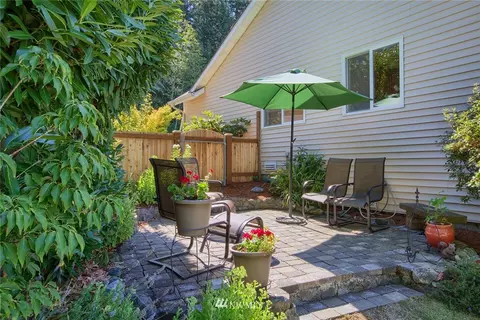 21014 25th Dr SE, Bothell, WA 98021 photo 14