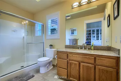 21014 25th Dr SE, Bothell, WA 98021 photo 7