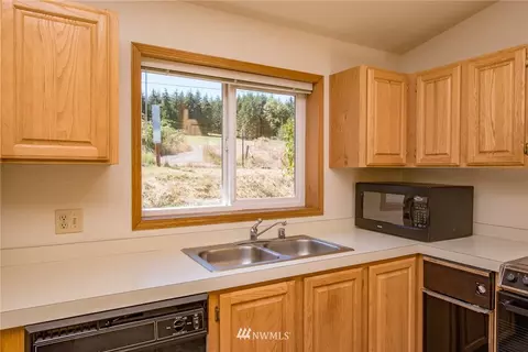 130 Olson Rd, Sequim, WA 98382 photo 8