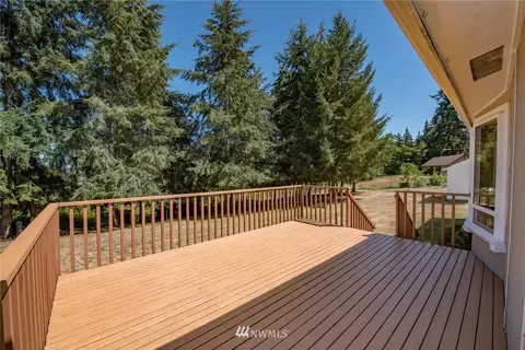 130 Olson Rd, Sequim, WA 98382 photo 3