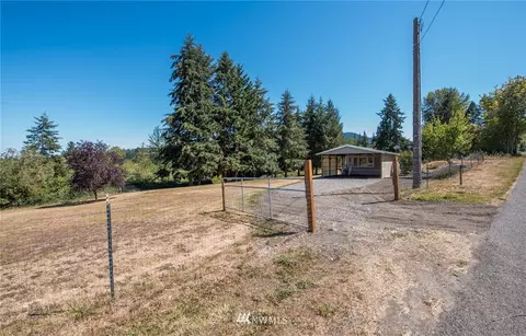 130 Olson Rd, Sequim, WA 98382 photo 22
