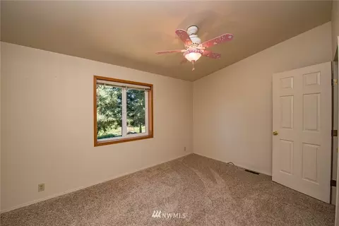 130 Olson Rd, Sequim, WA 98382 photo 13