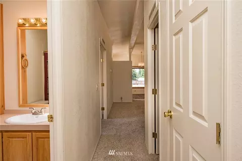 130 Olson Rd, Sequim, WA 98382 photo 11