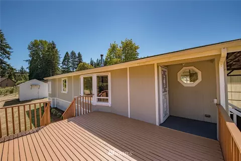 130 Olson Rd, Sequim, WA 98382 photo 2