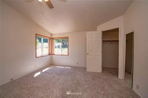 130 Olson Rd, Sequim, WA 98382 photo 15