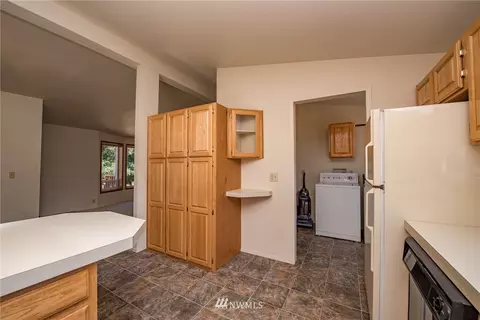 130 Olson Rd, Sequim, WA 98382 photo 10