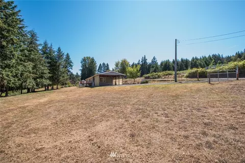 130 Olson Rd, Sequim, WA 98382 photo 23