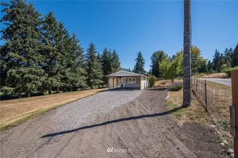 130 Olson Rd, Sequim, WA 98382 photo 25