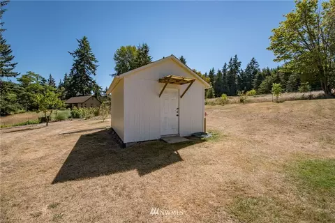 130 Olson Rd, Sequim, WA 98382 photo 17