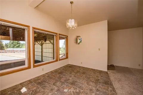 130 Olson Rd, Sequim, WA 98382 photo 4
