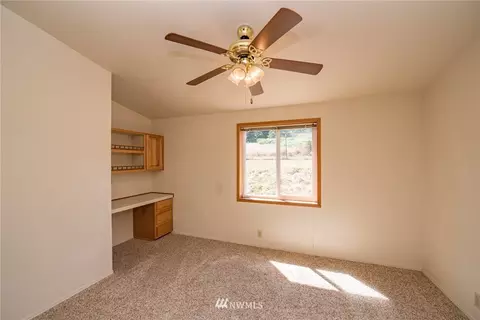 130 Olson Rd, Sequim, WA 98382 photo 12