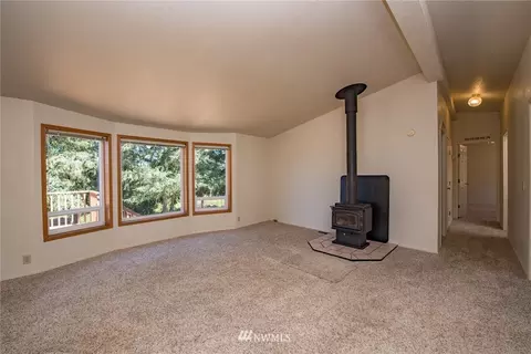 130 Olson Rd, Sequim, WA 98382 photo 5