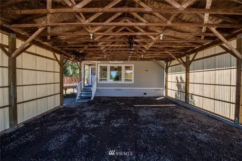 130 Olson Rd, Sequim, WA 98382 photo 21