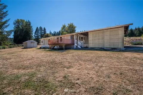130 Olson Rd, Sequim, WA 98382 photo 20