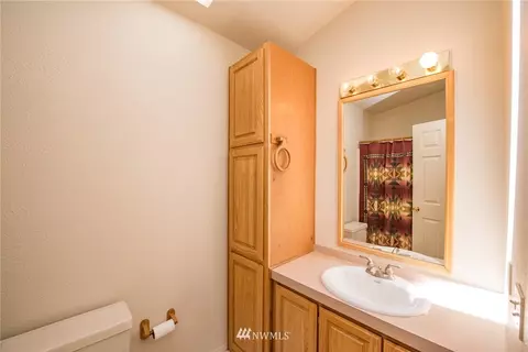 130 Olson Rd, Sequim, WA 98382 photo 14
