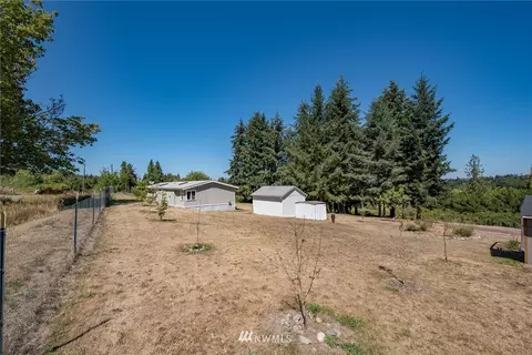 130 Olson Rd, Sequim, WA 98382 photo 19