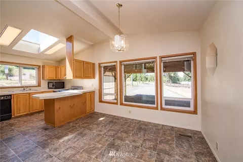 130 Olson Rd, Sequim, WA 98382 photo 7