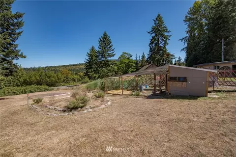 130 Olson Rd, Sequim, WA 98382 photo 18