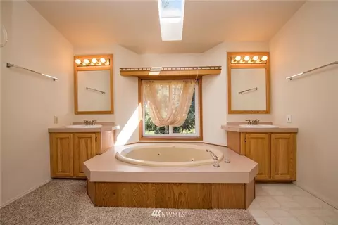 130 Olson Rd, Sequim, WA 98382 photo 16
