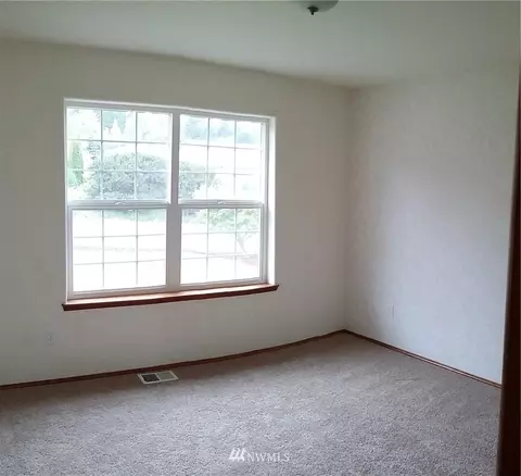 121 Emerald Highlands Way, Sequim, WA 98382 photo 5
