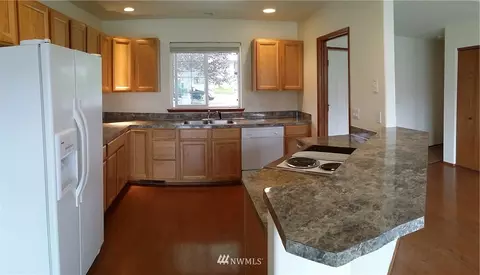 121 Emerald Highlands Way, Sequim, WA 98382 photo 2