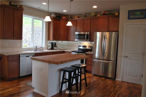 2847 Jackson Hwy, Chehalis, WA 98532 photo 4
