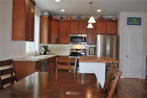 2847 Jackson Hwy, Chehalis, WA 98532 photo 8