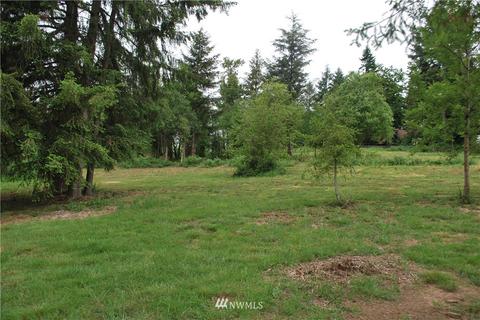 2847 Jackson Hwy, Chehalis, WA 98532 photo 20