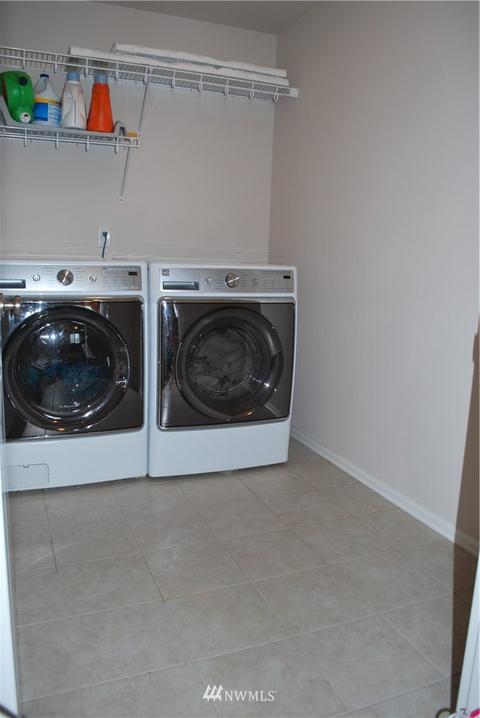2847 Jackson Hwy, Chehalis, WA 98532 photo 16