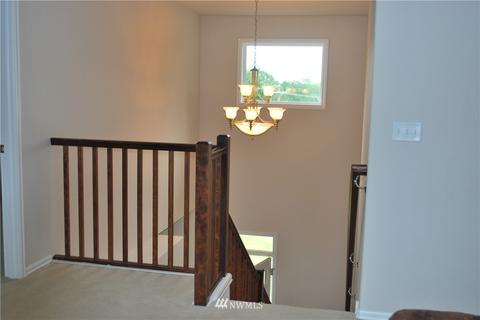 2847 Jackson Hwy, Chehalis, WA 98532 photo 10
