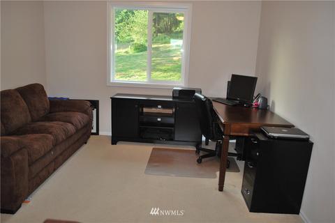 2847 Jackson Hwy, Chehalis, WA 98532 photo 11