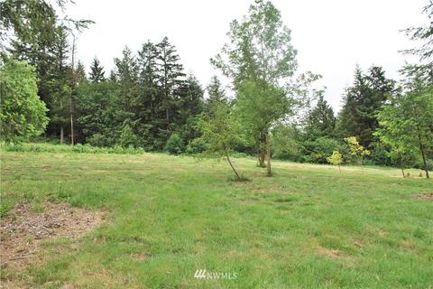 2847 Jackson Hwy, Chehalis, WA 98532 photo 19