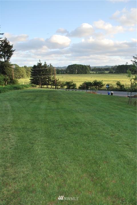 2847 Jackson Hwy, Chehalis, WA 98532 photo 17