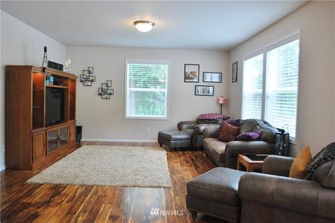 2847 Jackson Hwy, Chehalis, WA 98532 photo 3