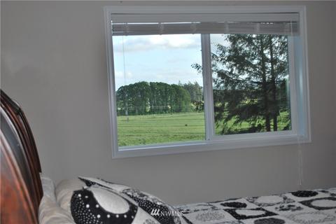 2847 Jackson Hwy, Chehalis, WA 98532 photo 13