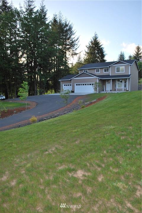 2847 Jackson Hwy, Chehalis, WA 98532 photo 2